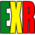 Expresso do Reggae icône