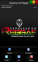 Expresso do Reggae screenshot 1