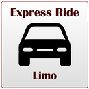 Express Ride Limo APK