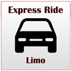 Express Ride Limo আইকন