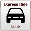 Express Ride Limo