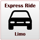 Express Ride Limo icône