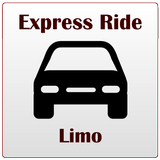 Express Ride Limo simgesi