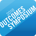 2018 Outcomes Symposium icon