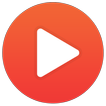 Best Country Radios – Top 40, 