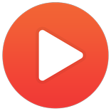 Best Country Radios – HQ Musik