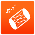 Punjabi Radio Live - Listen to your favorite songs
