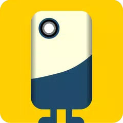 SwipeStudio: Geofilter & Lens Maker for Snapchat APK 3.1 for Android –  Download SwipeStudio: Geofilter & Lens Maker for Snapchat APK Latest  Version from APKFab.com