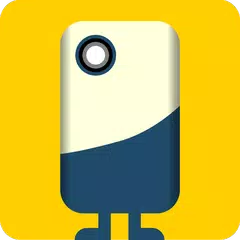 SwipeStudio: Geofilter & Lens  APK Herunterladen