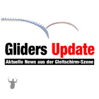 Gliders Update (Phone-Version) icône