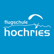 Flugwetter Hochries