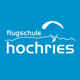 Flugwetter Hochries icon
