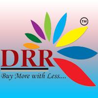 DR Retail Odisha 截图 1