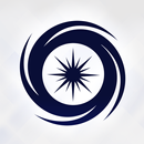 APK Nova Conductor