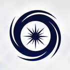 Nova أيقونة