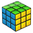 Puzzled APK