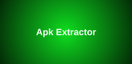 Um guia passo a passo para baixar Apk Extractor