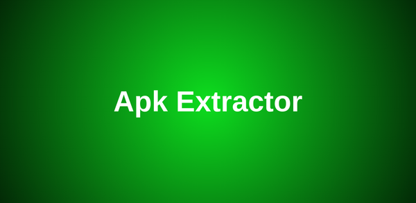Anleitung zum Download die neueste Version 4.21.08 von Apk Extractor APK für Android 2024 image
