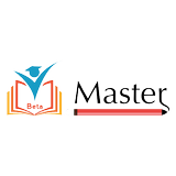 V-Master icône