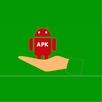 Apk Extractor APK
