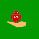 Apk Extractor