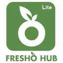 Fresh-O-Hub | Lite APK