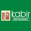Kabir Restaurant APK