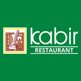 Kabir Restaurant 아이콘