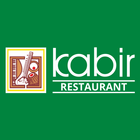 Kabir Restaurant ikon