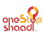 One Stop Shaadi icône