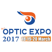 Optic Expo