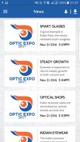 Optic Expo syot layar 3