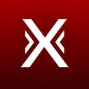 EXTENSION Mobile APK