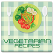 Tamil Veg Recipes