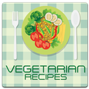 Tamil Veg Recipes APK