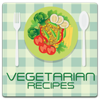 Tamil Veg Recipes icono