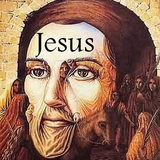Telugu Bible Audio иконка