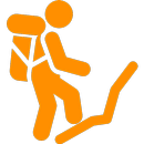 Trek Sahyadri APK
