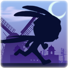 래빗고 (Rabbit Go!) icon