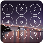 App Locker icon