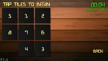 Puzzle Games screenshot 1