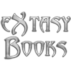 Extasybooks.com Bookshelf アイコン