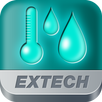 ExView RHT APK