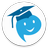 Extempore APK