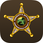 VCSO icon