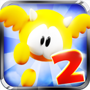 Snappy Dragons 2 APK