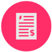 Bill Tracker APK