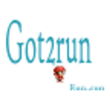 Addon for Go2Run
