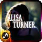 Song Of Alisa Turner - Music and Lyrics icon