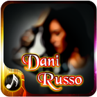 New Dani Russo-Music and Lyrics أيقونة